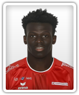 Touré