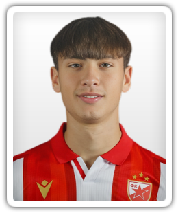 Aleksa Damjanović