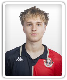 Nils Velleuer