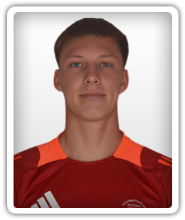Nik Pirečnik