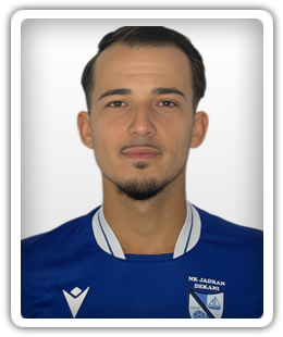 Marko Cvijetić