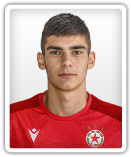 Tsenov