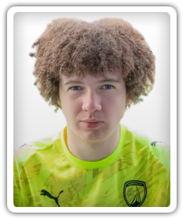 Player face