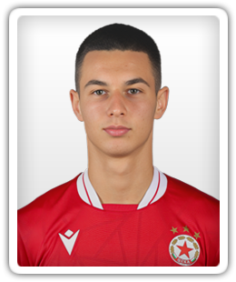 Abdula Kichukov