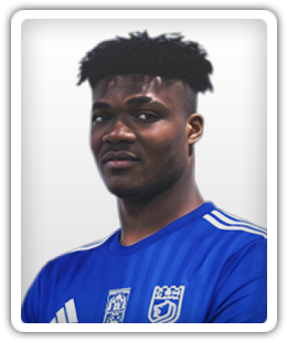 Raji