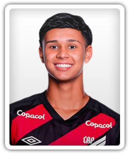 Guilherme Gama