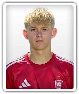 Villads Østergaard