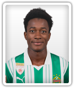 Moulaye Haïdara