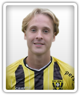 Spijkers