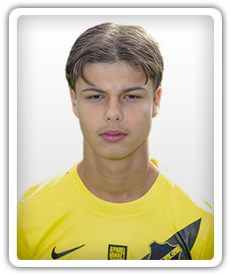 van Aarst