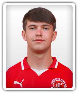 Dunne