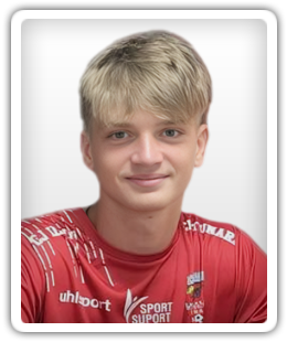 Denis Pîrcălabu