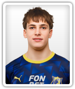 Livadnov