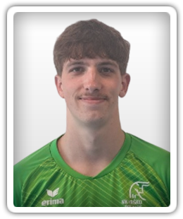 Player face