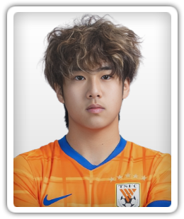 Zhang Yutong
