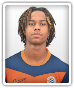 Tidiane Diallo