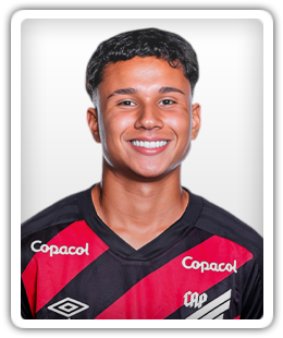 Davi Alves