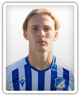 ter Veer