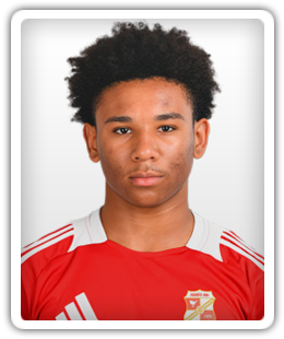 Griffiths-Brown