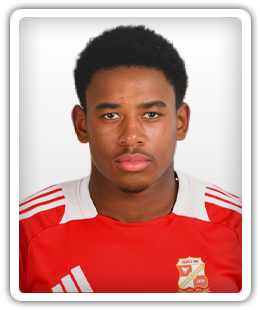 Yeboah