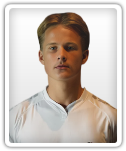 Finn Verhoeven