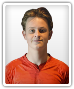 Westra