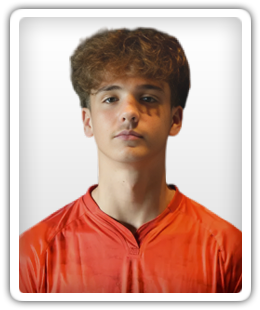 Dani van Hout