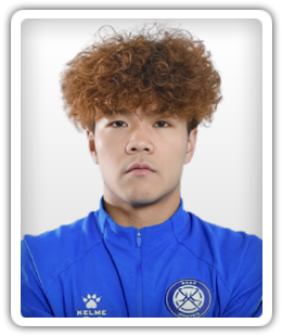 Tang Rui