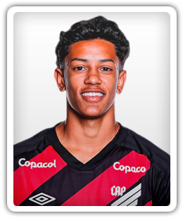 João Vitor