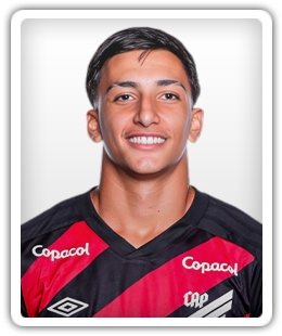 Camargo
