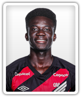 Gael