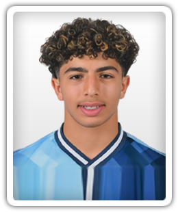 El Moukaouil
