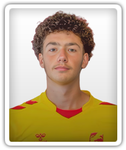 Ruben Garcia