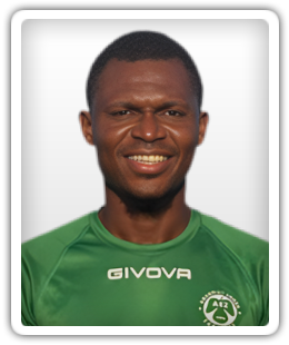 Bangura