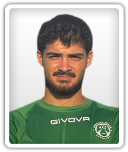 Ioannou