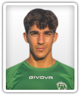 Giorgos Asprou