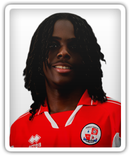 Kotey