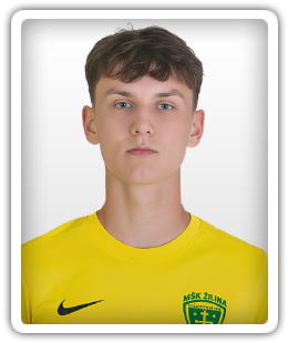 Okál