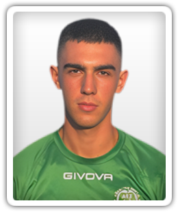 Zakakiotis