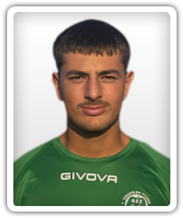 Konstantinou