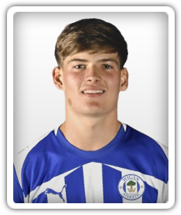 Hughes