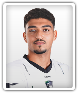 Hassan