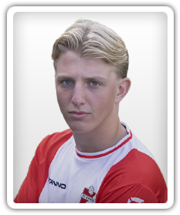 Tijn Eelsing