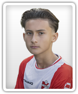Alijev