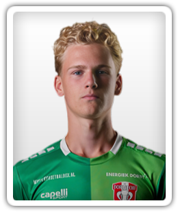 Vink