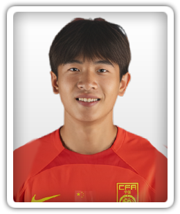 Wei Xiangxin
