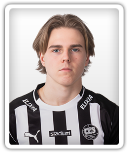 Rajamäki