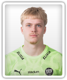 Dan Lauri