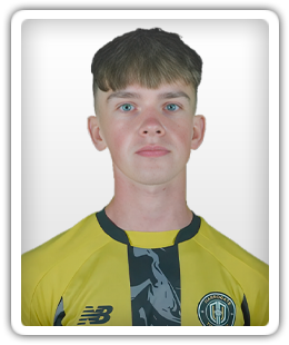 Krajewski