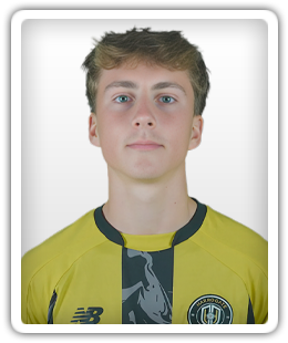 Player face